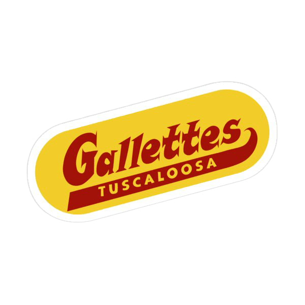 Galletes logo