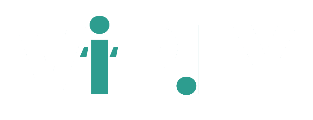 VIP.LY